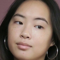 Goddessjun Nude