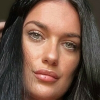 goddessmona_91 Nude