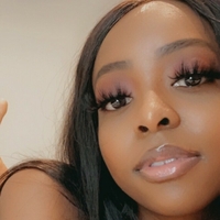 Goddessmyra Nude