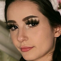 goddessry_free Nude