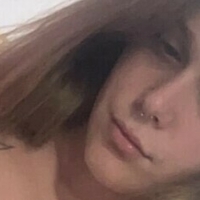 Goddesst21 Nude