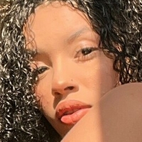 goddessvalerypp Nude