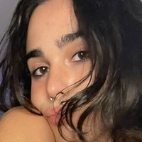 Goddesszariaa Nude