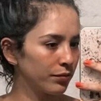 Goddyoctyyy Nude