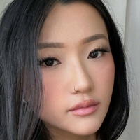 godessjny Nude