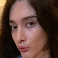 Gogogir1 Nude