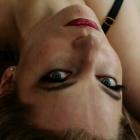 goldie.lux Nude