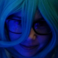 gooeychewycosplay Nude
