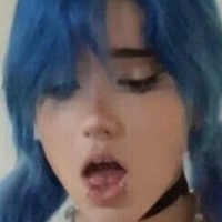 goresigil Nude
