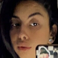 gorgeoussinner666 Nude