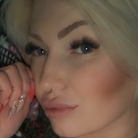 gothbarbie666 Nude