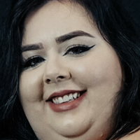 gothgfadeline Nude