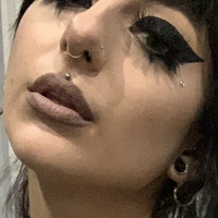 gothhbabyy Nude