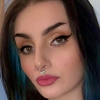 gothicccbabexo Nude