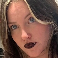 gothsharon Nude