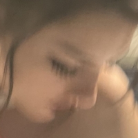 Gotten Sluttier Nude