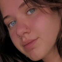 Grace Elisabeth Nude