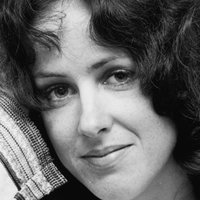 Grace Slick Nude