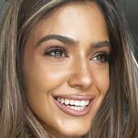 Grace Spadafora Nude