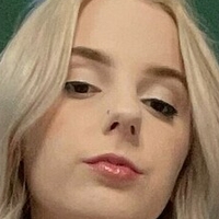 gracefulgracexofree Nude