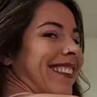 Gracie Haze Nude