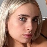 Gracie marie Nude
