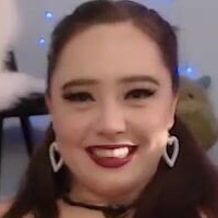 Gracie4daddie Nude