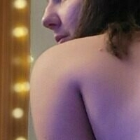 Granolacourt Nude