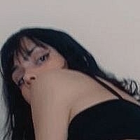 grazzyxs Nude