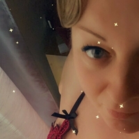greeneyedbbw83 Nude