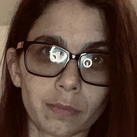 greenmom420 Nude