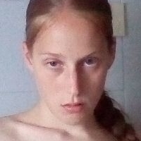 Gresia Lella Nude