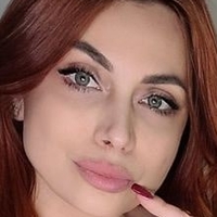 Greta Fox Nude