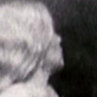 Gretchen Krich Nude