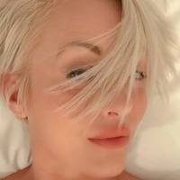 griffonramsey Nude