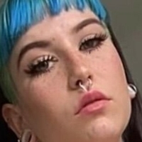 Grunzy Nude