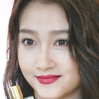 Guan Xiaotong Nude