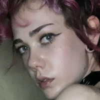 guapafree Nude