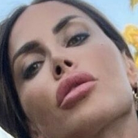 Guendalina Tavassi Nude