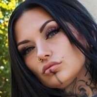 GunBunny101 Nude