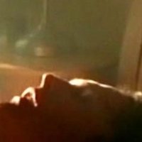 Gunda Ebert Nude