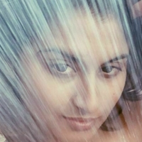 Gunjan Aras Nude