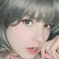 gurochaann Nude