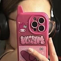 Guubella Nude