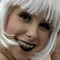 gweenvip Nude