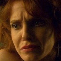 Gwen Hollander Nude
