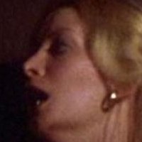 Gwen Lewis Nude