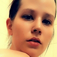 gwenhwyfar Nude
