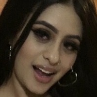 Gxddesscici Nude