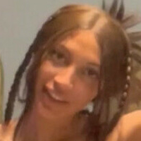 gxddesslina Nude